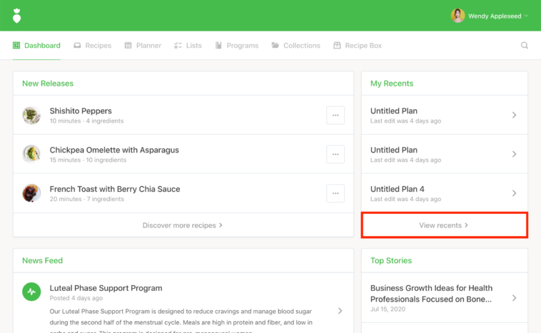 How do I access my Macy's website?