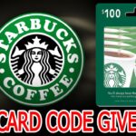 How do I activate an inactive Starbucks card?