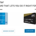 How do I activate my SB card?