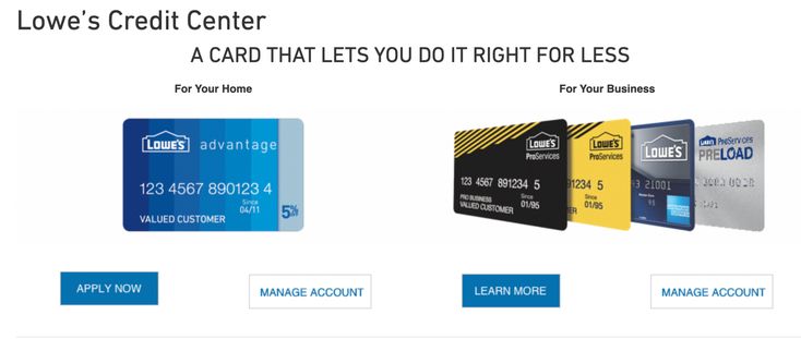 How do I activate my SB card?