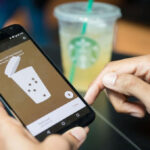 How do I activate my Starbucks app?