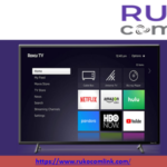 How do I activate my link scooter?