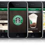 How do I add another card to my Starbucks app?