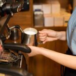 How do I become a coffee expert?