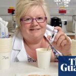 How do I become a coffee importer?