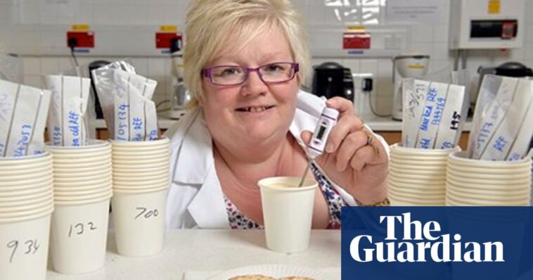 How do I become a coffee importer?