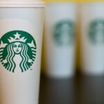 How do I become a member of Starbucks Philippines?