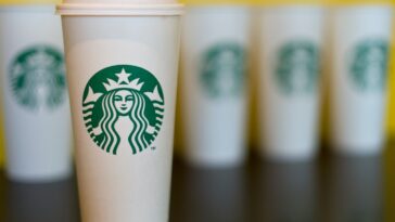 How do I become a member of Starbucks Philippines?