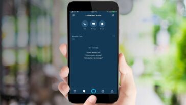 How do I call McDo from my cell phone?