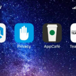 How do I change my Starbucks Teamworks password?