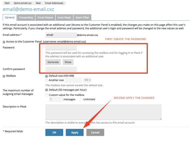 How do I change my email in Starbucks app?