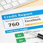 How do I check available credit?