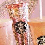 How do I check my Starbucks Gold status?