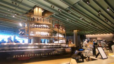 How do I check my Starbucks hours?