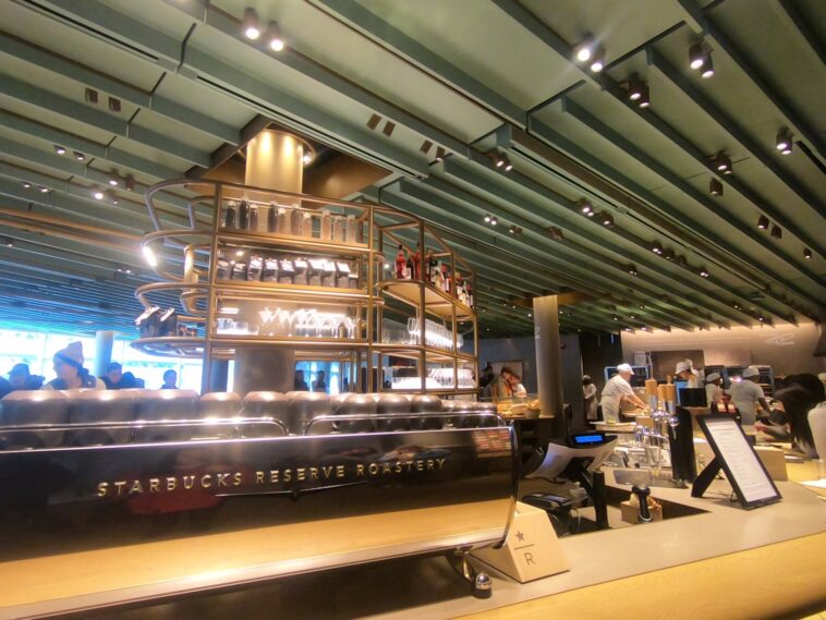 How do I check my Starbucks hours?