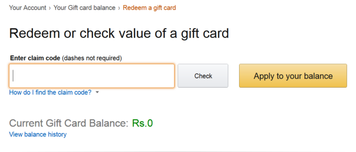 How do I check my gift card balance? - How To Check Weis Gift Card Balance