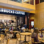 How do I check my sick hours for Starbucks?