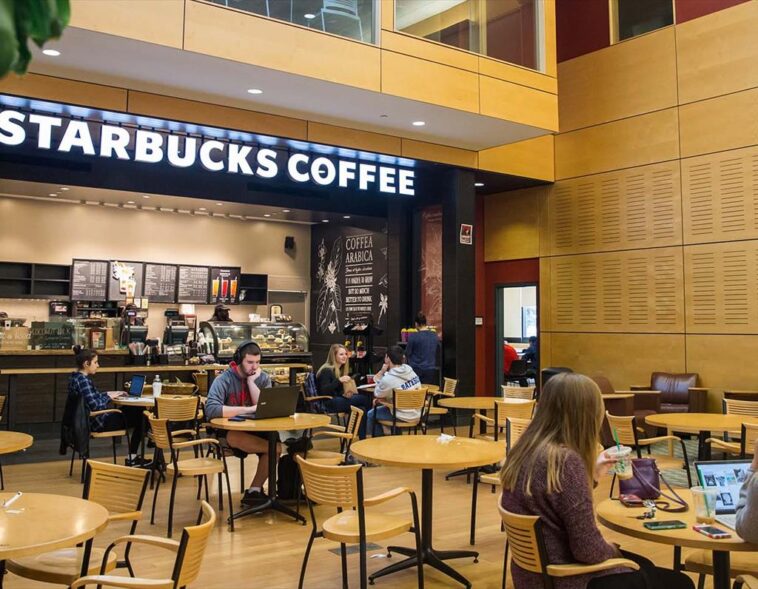 How do I check my sick hours for Starbucks?