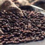 How do I choose a coffee supplier?