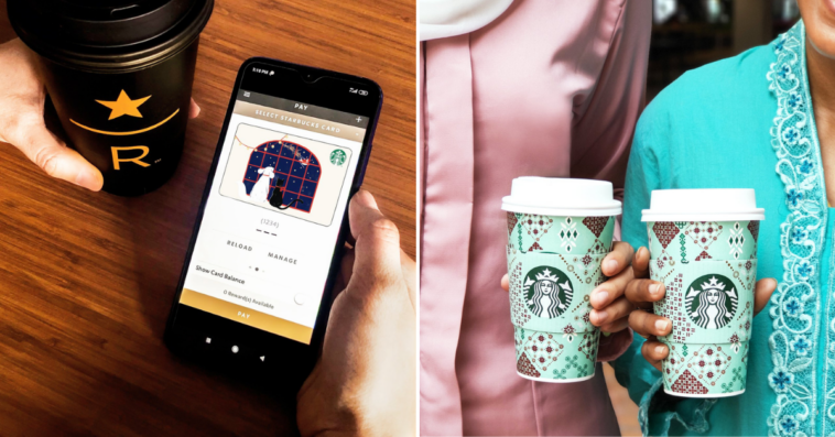 How do I claim Starbucks Rewards with receipt?