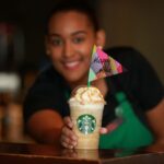 How do I contact Starbucks by owner?