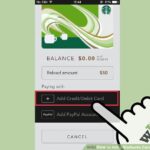 How do I delete my Starbucks account?