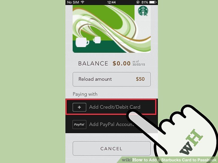 How do I delete my Starbucks account?