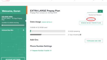 How do I do mobile order from Whataburger?
