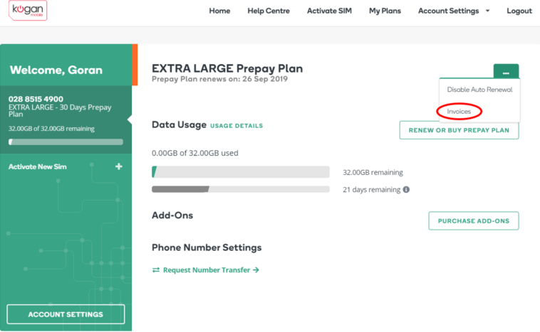 How do I do mobile order from Whataburger?