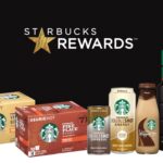 How do I email Starbucks Rewards?
