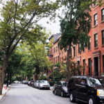 How do I find a good apartment in Brooklyn?