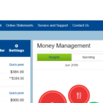 How do I find my Macy's account number?