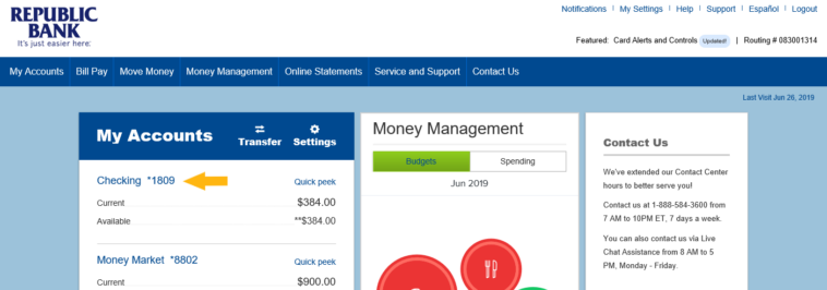 How do I find my Macy's account number?