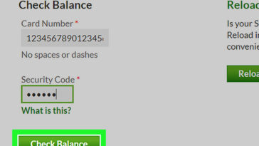 How do I find my Starbucks account?