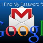 How do I find out my Starbucks username?