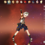 How do I get 10k damage on Genshin?