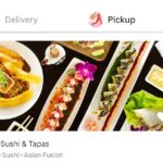 How do I get $5 off Uber Eats?