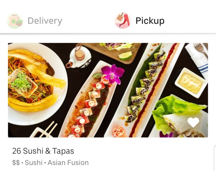 How do I get $5 off Uber Eats?