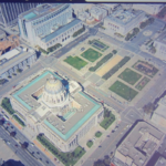 How do I get Google 3D view?