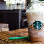 How do I get a Starbucks grant?