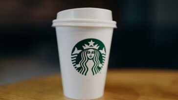 How do I get a refund from Starbucks?