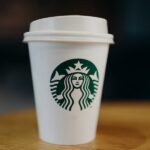 How do I get a refund from Starbucks?