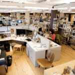 How do I get in touch with Starbucks corporate office?