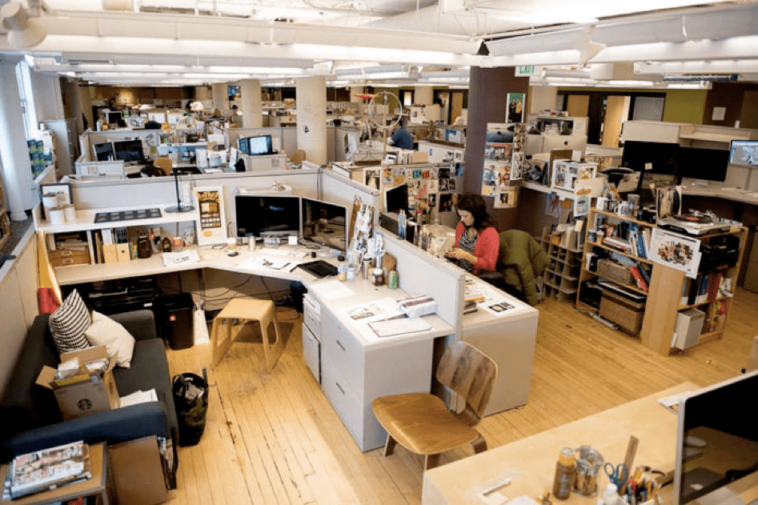 How do I get in touch with Starbucks corporate office?