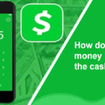 How do I get my money back from the Starbucks app?