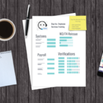 How do I get my w2 from Starbucks?