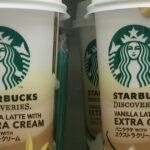 How do I keep my Starbucks star from expiring?