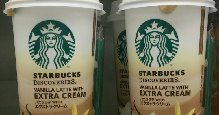 How do I keep my Starbucks star from expiring?