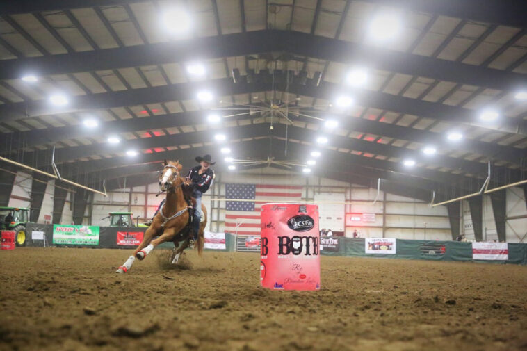 How do I know if I am a Gold member Starbucks?