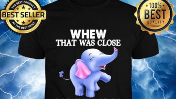 How do I know if I'm a gold member at Starbucks?